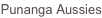 shapeimage_1_link_2