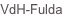 shapeimage_1_link_5