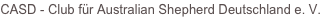 shapeimage_1_link_6