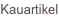shapeimage_1_link_8