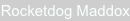shapeimage_2_link_2