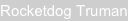 shapeimage_2_link_3