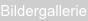 shapeimage_2_link_5
