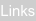 shapeimage_2_link_6