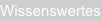 shapeimage_1_link_4